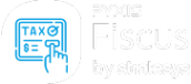Logotipo Fiscus