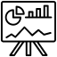 Ajustes de Apuração
