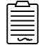 Gestão de Doc. Fiscais