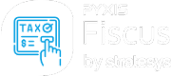 Fiscus by Stratesys