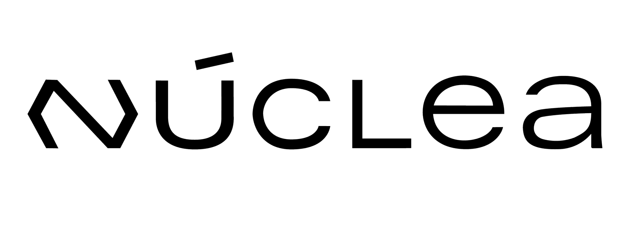 Núclea