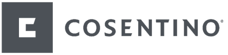 Cosentino