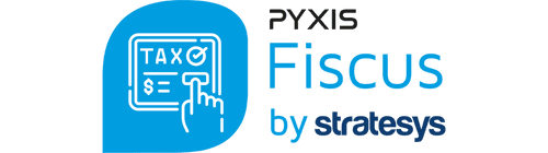 Fiscus — página inicial