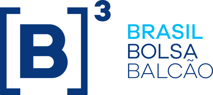 B3